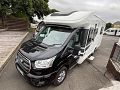 Auto-Trail F-Line F 74 Image Thumb