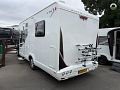 Auto-Trail F-Line F 74 Image Thumb