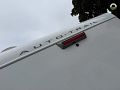 Auto-Trail F-Line F 74 Image Thumb