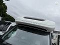 Auto-Trail F-Line F 74 Image Thumb