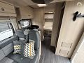 Auto-Trail F-Line F 74 Image Thumb