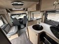 Auto-Trail F-Line F 74 Image Thumb