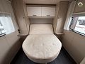 Auto-Trail F-Line F 74 Image Thumb