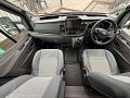 Auto-Trail F-Line F 74 Image Thumb