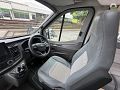 Auto-Trail F-Line F 74 Image Thumb