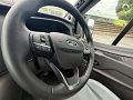 Auto-Trail F-Line F 74 Image Thumb