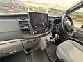 Auto-Trail F-Line F 74 Image Thumb