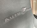 Auto-Trail F-Line F 74 Image Thumb