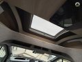 Auto-Trail F-Line F 74 Image Thumb