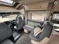 Auto-Trail F-Line F 74 Image Thumb