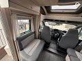 Auto-Trail F-Line F 74 Image Thumb