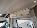 Auto-Trail F-Line F 74 Image Thumb