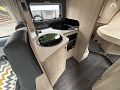Auto-Trail F-Line F 74 Image Thumb