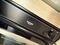 Auto-Trail F-Line F 74 Image Thumb