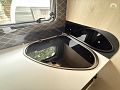 Auto-Trail F-Line F 74 Image Thumb