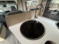 Auto-Trail F-Line F 74 Image Thumb