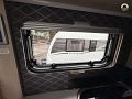 Auto-Trail F-Line F 74 Image Thumb
