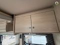 Auto-Trail F-Line F 74 Image Thumb