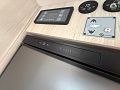 Auto-Trail F-Line F 74 Image Thumb
