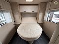 Auto-Trail F-Line F 74 Image Thumb