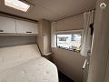 Auto-Trail F-Line F 74 Image Thumb
