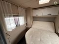 Auto-Trail F-Line F 74 Image Thumb