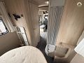 Auto-Trail F-Line F 74 Image Thumb