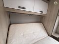 Auto-Trail F-Line F 74 Image Thumb