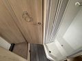 Auto-Trail F-Line F 74 Image Thumb