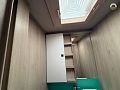 Auto-Trail F-Line F 74 Image Thumb