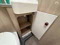 Auto-Trail F-Line F 74 Image Thumb