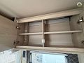 Auto-Trail F-Line F 74 Image Thumb