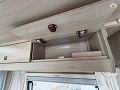 Auto-Trail F-Line F 74 Image Thumb