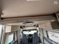 Auto-Trail F-Line F 74 Image Thumb