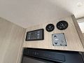 Auto-Trail F-Line F 74 Image Thumb