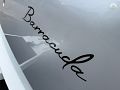 Buccaneer Barracuda Image Thumb