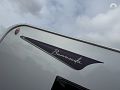 Buccaneer Barracuda Image Thumb