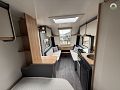 Bailey Discovery D4-4 Image Thumb