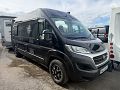 Auto-Trail Expedition 66 Image Thumb