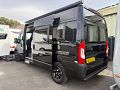 Auto-Trail Expedition 66 Image Thumb