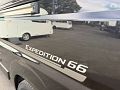 Auto-Trail Expedition 66 Image Thumb