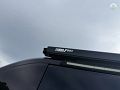 Auto-Trail Expedition 66 Image Thumb