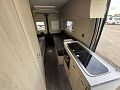 Auto-Trail Expedition 66 Image Thumb