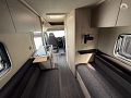 Auto-Trail Expedition 66 Image Thumb