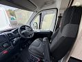 Auto-Trail Expedition 66 Image Thumb