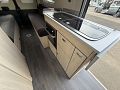Auto-Trail Expedition 66 Image Thumb