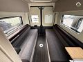 Auto-Trail Expedition 66 Image Thumb
