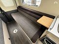 Auto-Trail Expedition 66 Image Thumb