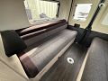 Auto-Trail Expedition 66 Image Thumb