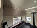 Auto-Trail Expedition 66 Image Thumb
